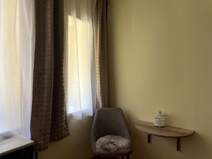 Aranyhal Vendégház60