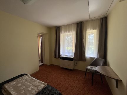 Aranyhal Vendégház61