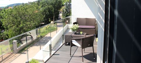 Izabella Apartman14