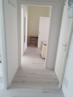 Biczók Apartman9