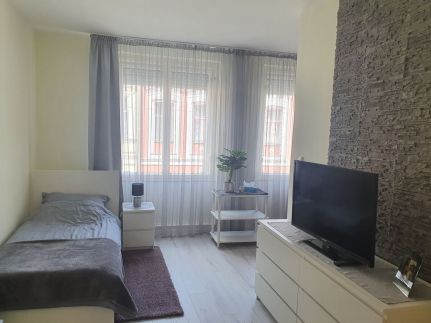 Biczók Apartman2