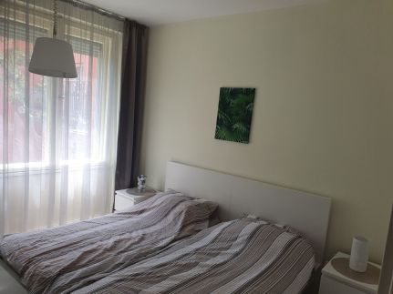 Biczók Apartman4