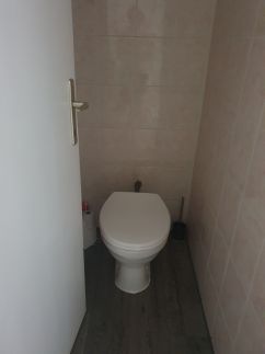 Biczók Apartman7