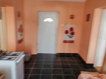 Olga Apartman12