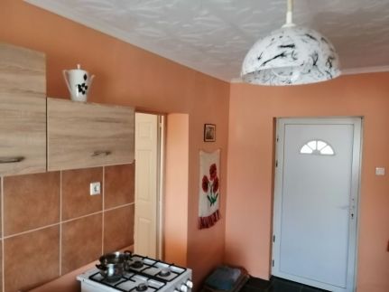 Olga Apartman13