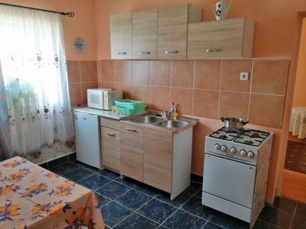 Olga Apartman2