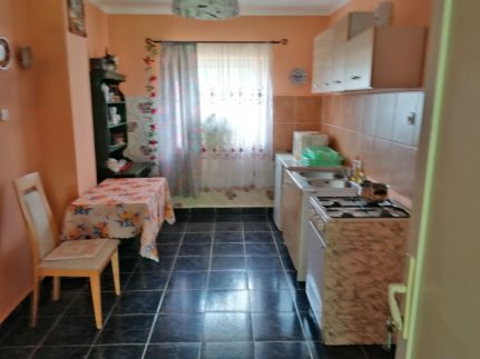 Olga Apartman8