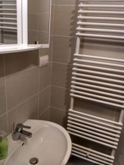 Vörösfenyő Apartman8