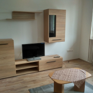 Vörösfenyő Apartman