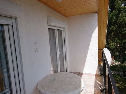 Béri Vendégház22