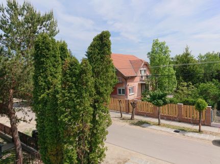 Béri Vendégház23