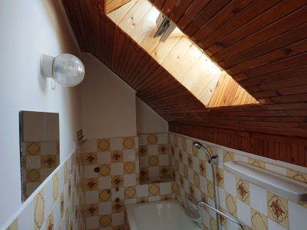 Béri Vendégház44
