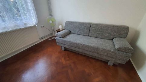 Béri Vendégház26