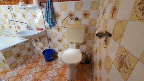 Béri Vendégház27