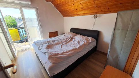 Béri Vendégház28