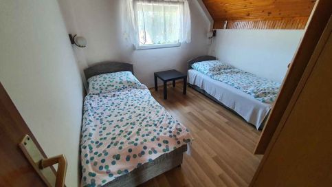 Béri Vendégház29