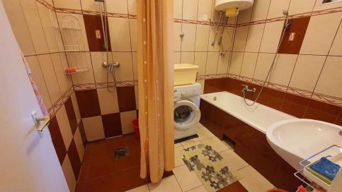 Béri Vendégház32