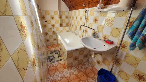 Béri Vendégház33
