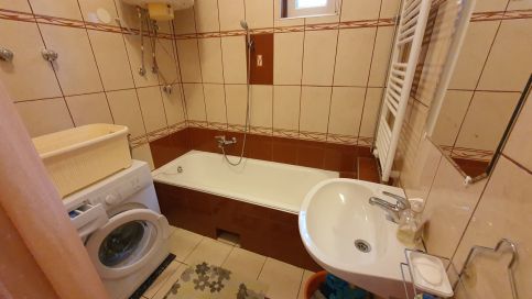 Béri Vendégház34