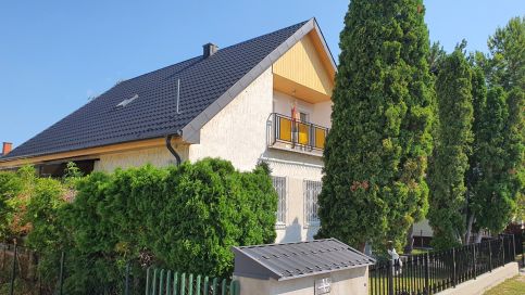 Béri Vendégház35