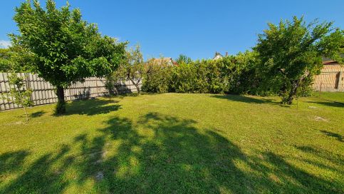 Béri Vendégház37