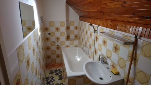 Béri Vendégház9