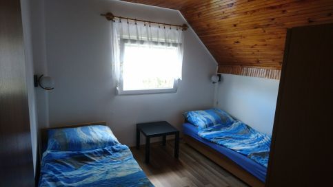 Béri Vendégház11