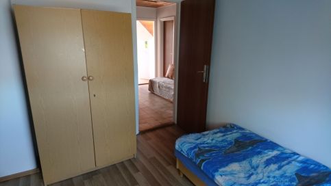 Béri Vendégház12