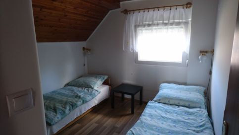 Béri Vendégház14