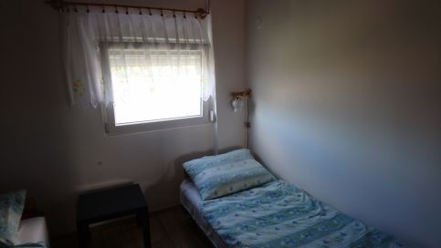 Béri Vendégház15