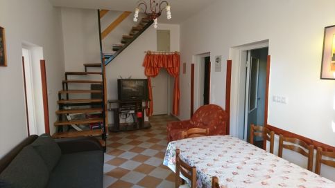 Béri Vendégház16