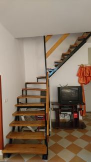 Béri Vendégház17