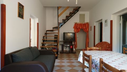 Béri Vendégház18