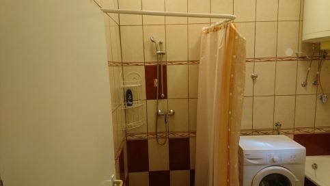 Béri Vendégház6