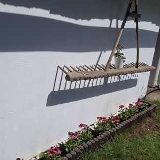 Liget Négy Apartman13