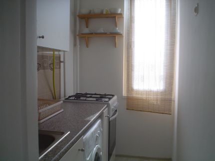 Bethlen 43 Apartman14