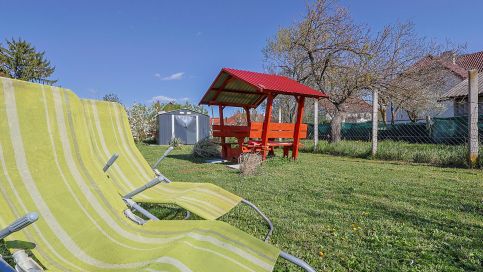 Firmamento Vendégház29