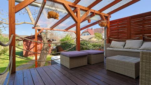 Firmamento Vendégház30