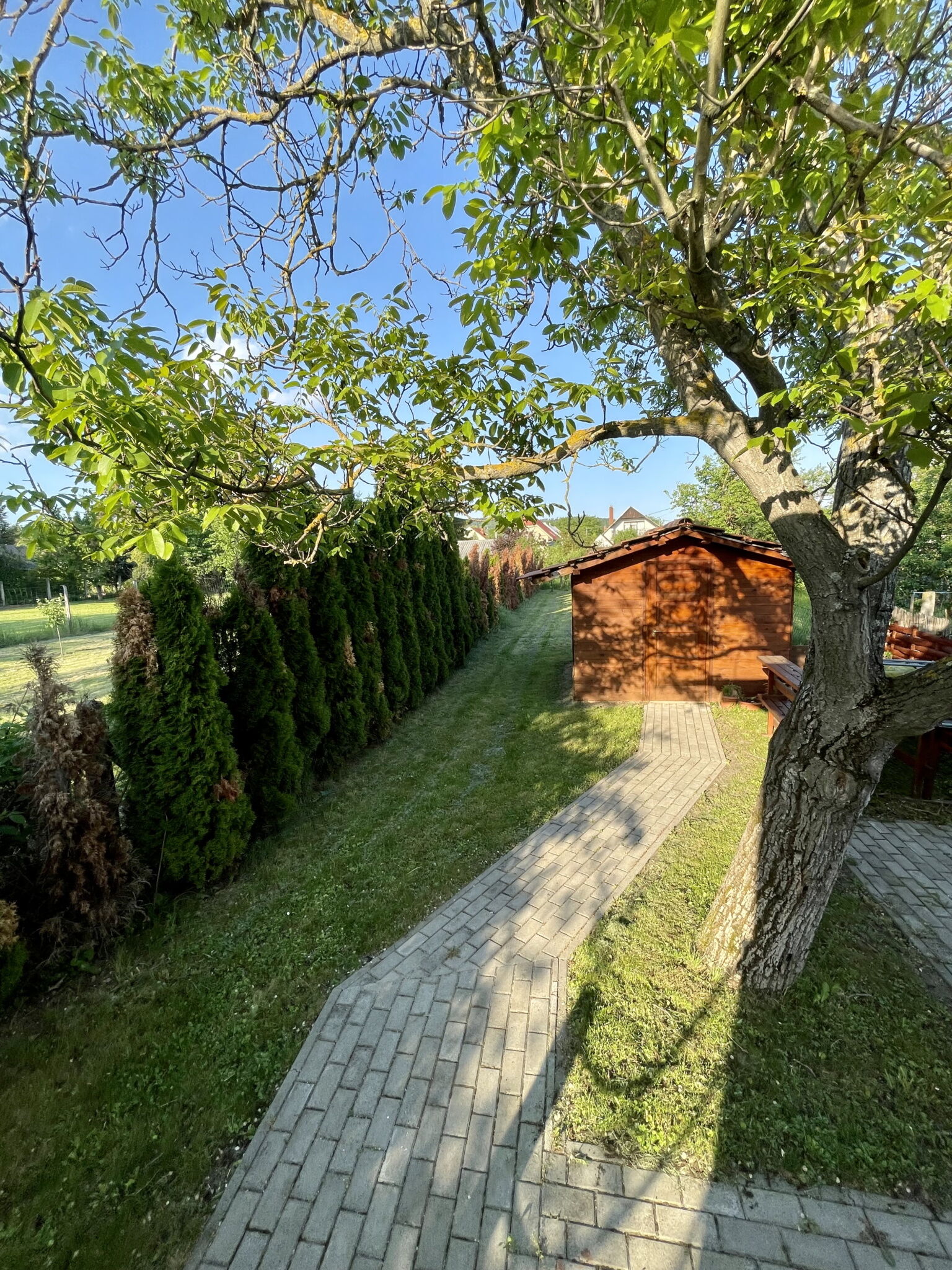 Firmamento Vendégház – Gyenesdiás fotó 47