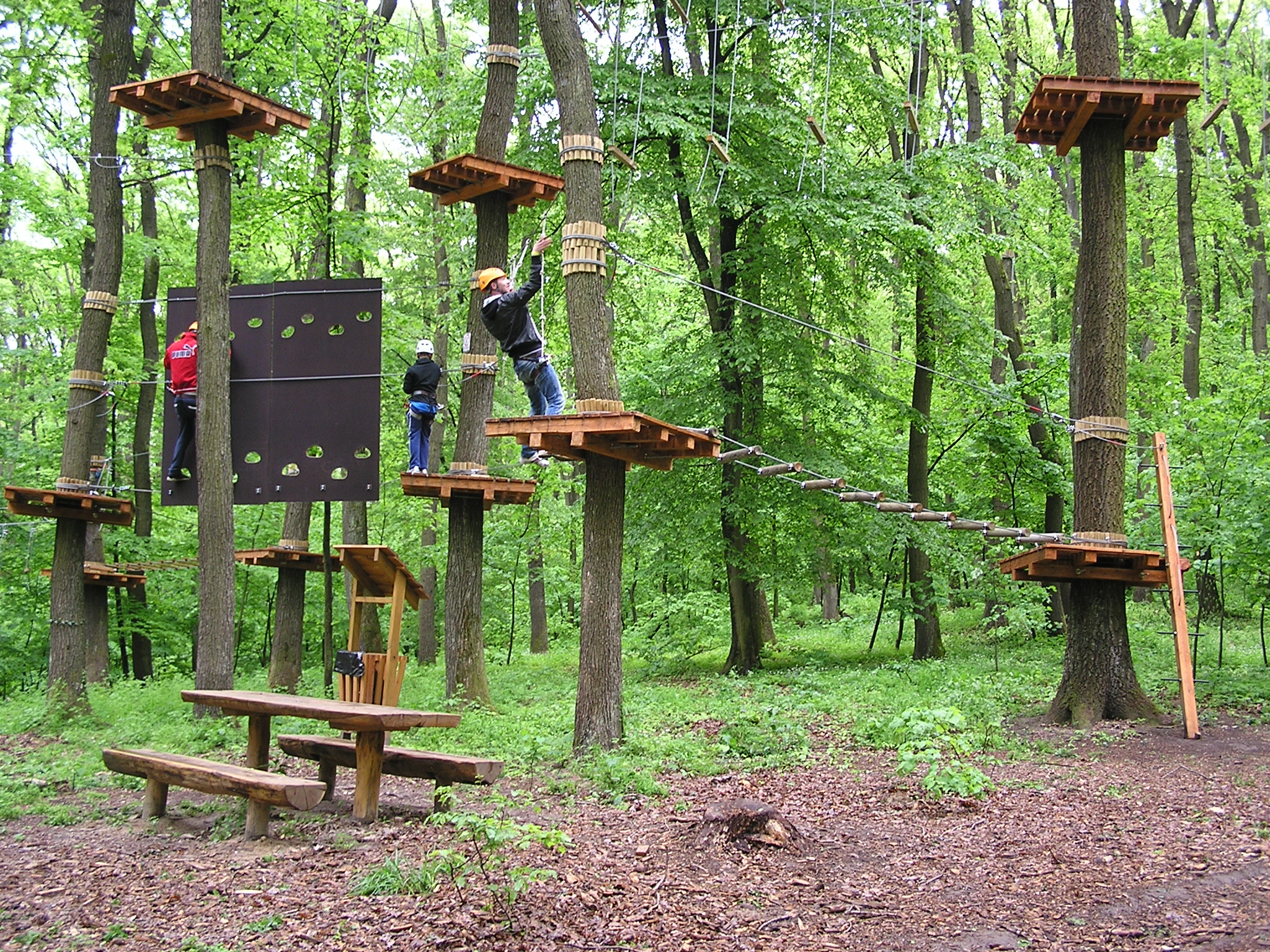 Kincsem Wellness Hotel Kisbér – Kisbér fotó 14