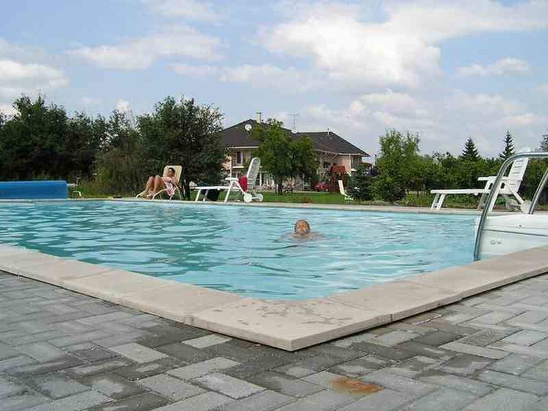 Kincsem Wellness Hotel Kisbér – Kisbér fotó 16