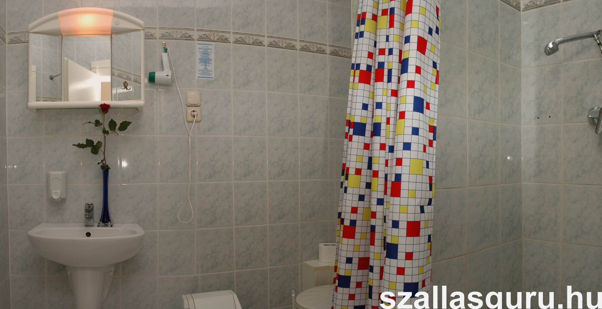 Kincsem Wellness Hotel Kisbér – Kisbér fotó 3