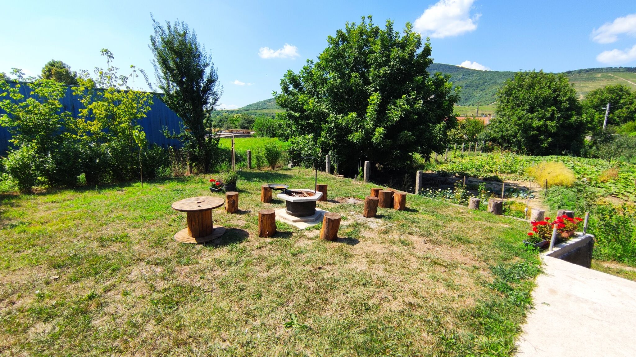 Hercz Vendégház – Tokaj fotó 7