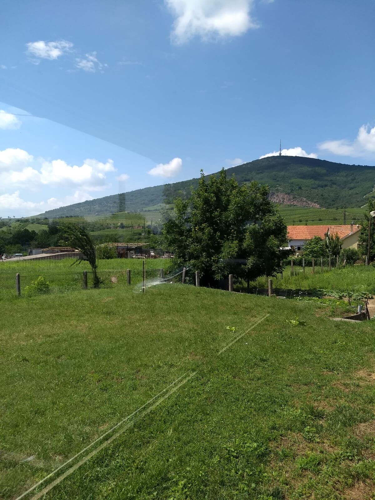 Hercz Vendégház – Tokaj fotó 9
