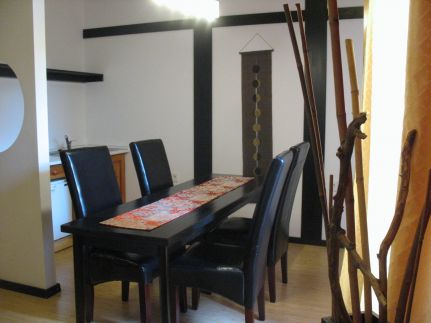 Életfa Apartmanház29