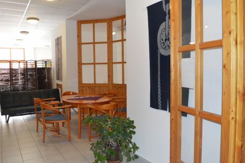 Életfa Apartmanház22