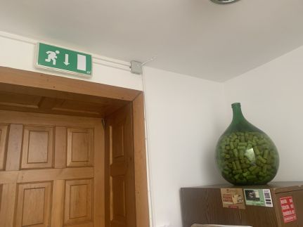 Aszófői Apartmanház44