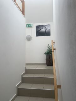 Aszófői Apartmanház45