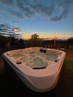 Bier-Lak Apartmanok18