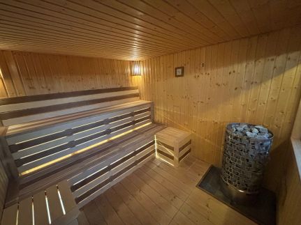 Bier-Lak Apartmanok19